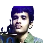 Husen Ahmed Sujon