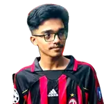 Sa Mi