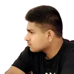 Rubait Zamil