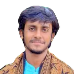Rafi Ahmad