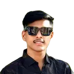 Sk Hasan
