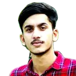 Habib Islam Partho