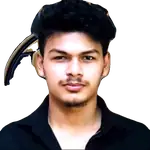 SH Sadnan