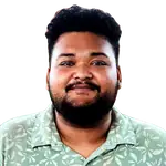 Hamim Rahman Anas