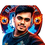 ImtiazAhmedRubai