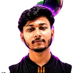MD.Tajwar Rayed Mahi.🧤