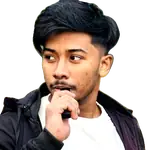 Nayem Hossain