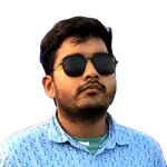 Prince Protik