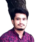 Stt Shamim Ahmed