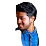 Hossain Ali Tushar