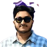 Tonmoy Khan
