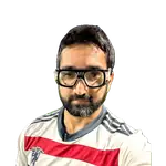 Nazmul Afsin