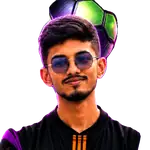 Fardin Islam