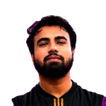 ROBIUL HASAN MANIK