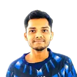 Mahabubur Rahman Akásh