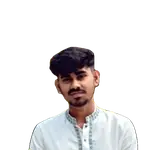 Sa My