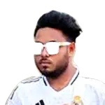 Motahar Islam Mamnun