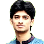 Mohaiminul Hossain