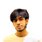 Raiyan