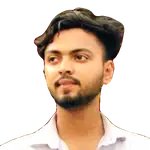 Mohebul islam
