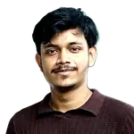 TJ Nuran