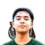 Ahmed Tonmoy