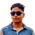 Ayman Aridh