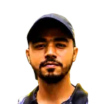 Rahat Islam Kowshik