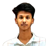 Samin Yasar Abir