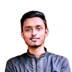 Abu Yousuf
