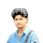 Muhammad Ali Hasan