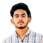 Shahriar Khan