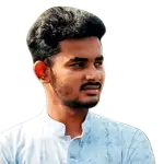 Akhtar Hossen Sufian