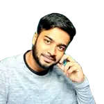 Tarek hasan