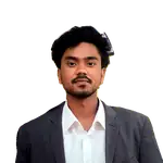 Arif R Miah