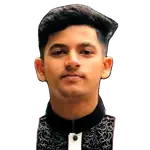 Adnan Chowdhury