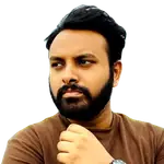 Reazutullah Chowdhury Rhytham