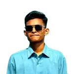 Erfan Ahmed