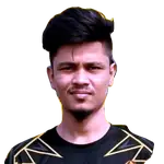 Tahfin Sakil