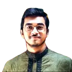 Debajit Sarma