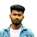 Jonayet Hossain