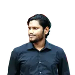 Md. Nazmul Huda Labu