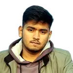 Alvi AR