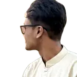 Fazly Rabbi Antor