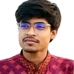 Barshon Banik