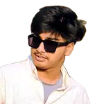 Imtiaz Ahmed Ohi