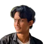 Muhammad Ajmain Ishtiaq Ekanto