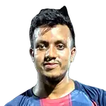 Arif Ahmed