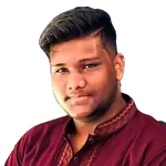 Nirob Ahmed