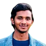 Yousuf Alam